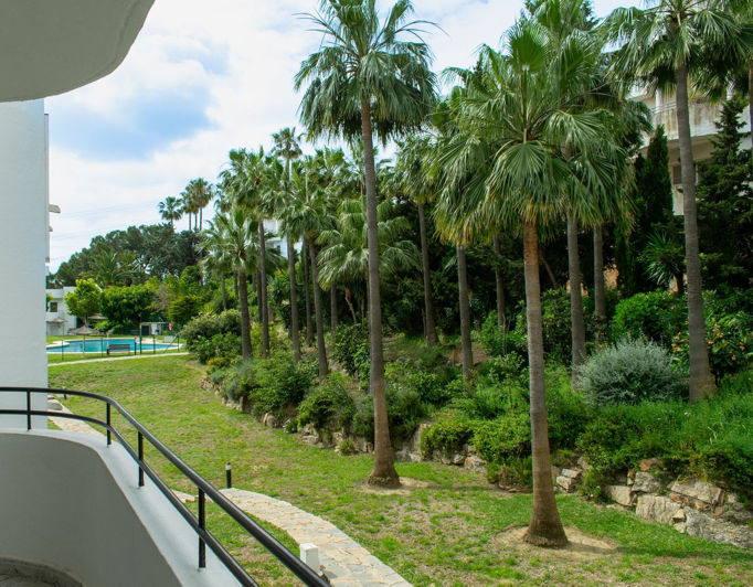 Image No.26-2 Bed Apartment for sale