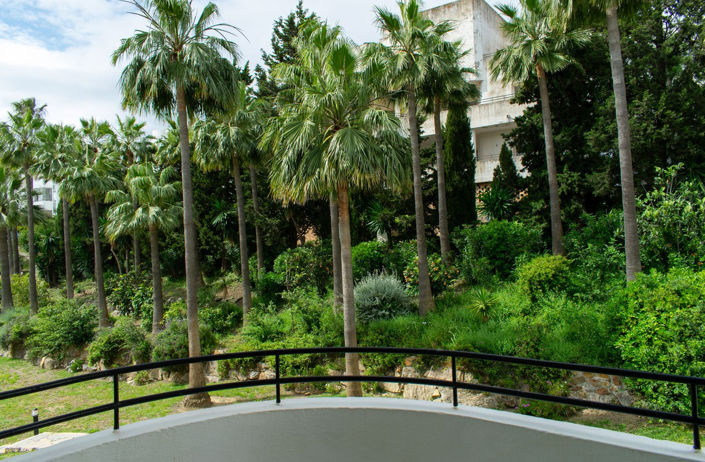 Image No.27-2 Bed Apartment for sale