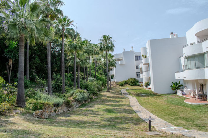 Image No.29-2 Bed Apartment for sale