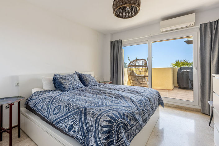 Image No.16-2 Bed Apartment for sale