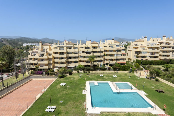 Image No.18-2 Bed Apartment for sale