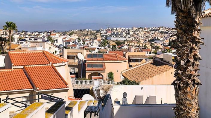 Image No.21-Villa de 3 chambres à vendre à Almeria
