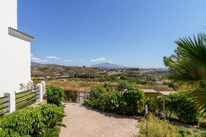 Image No.21-Penthouse de 2 chambres à vendre à Estepona