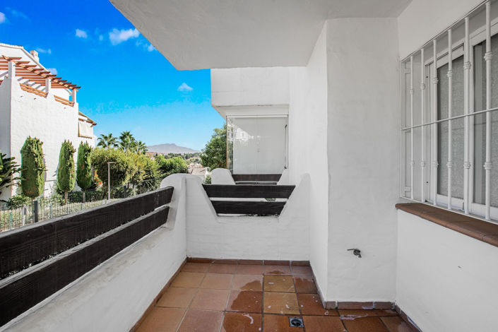 Image No.21-Appartement de 2 chambres à vendre à Estepona