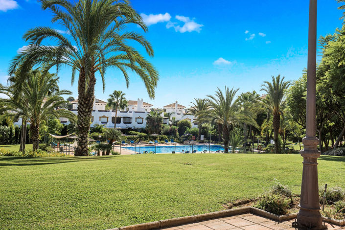 Image No.22-Appartement de 2 chambres à vendre à Estepona