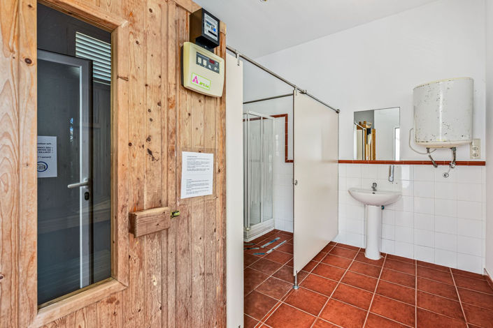 Image No.26-Appartement de 2 chambres à vendre à Estepona
