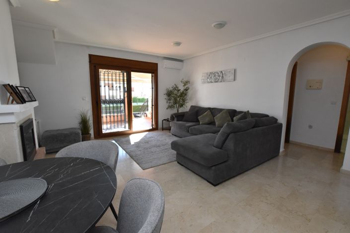 Image No.10-2 Bed Bungalow for sale