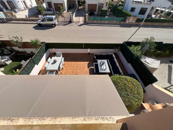 Image No.35-2 Bed Bungalow for sale