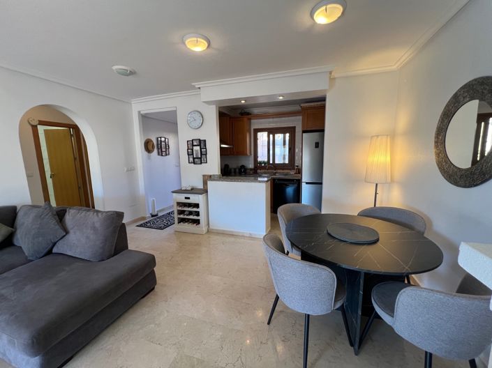 Image No.4-2 Bed Bungalow for sale