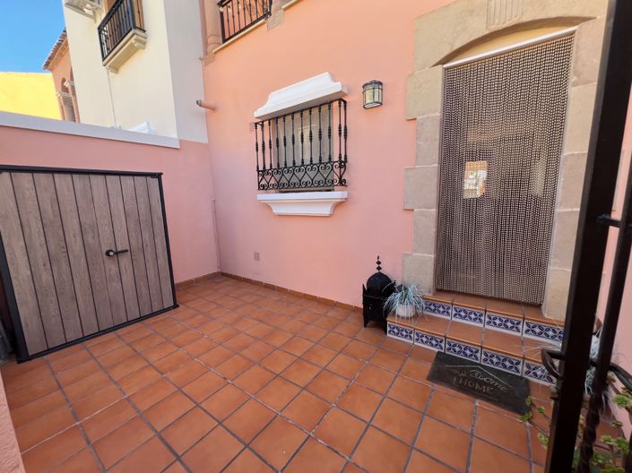Image No.41-2 Bed Bungalow for sale