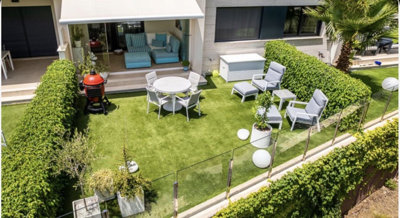 1447-687656-78d1f4f8b6655591b02d22fabb36a692d