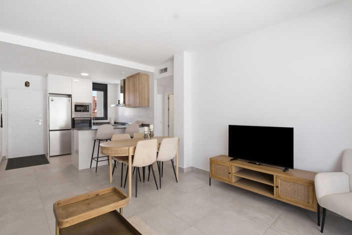 Image No.11-2 Bed Apartment for sale