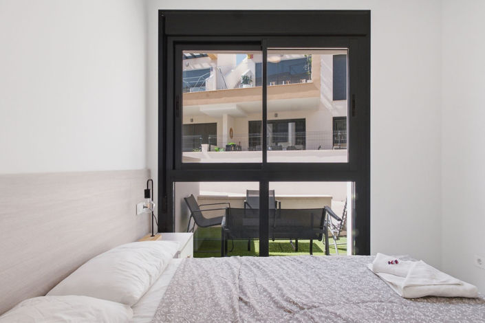 Image No.14-2 Bed Apartment for sale