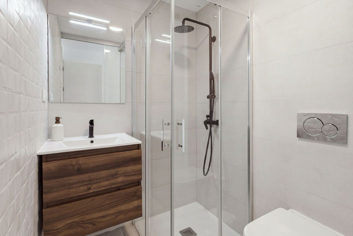Image No.16-2 Bed Apartment for sale