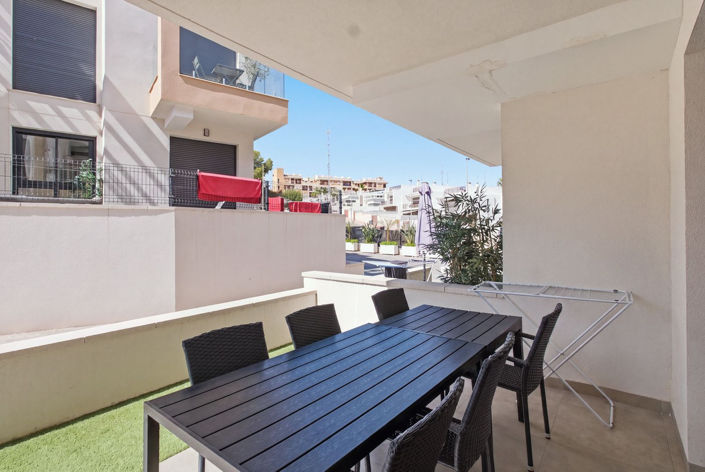 Image No.24-2 Bed Apartment for sale