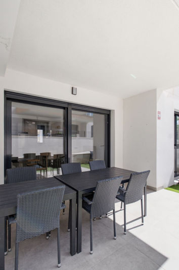 Image No.26-2 Bed Apartment for sale