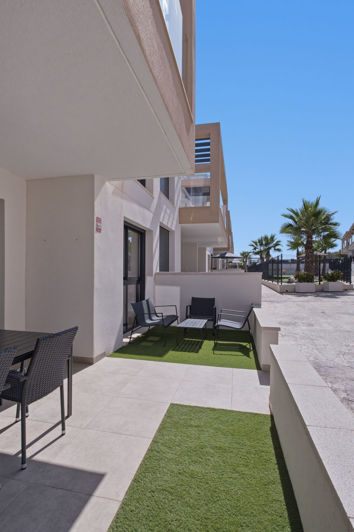 Image No.27-2 Bed Apartment for sale