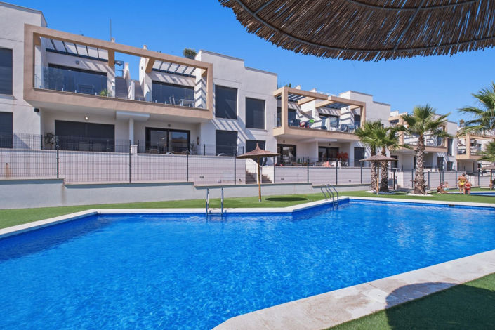 Image No.30-2 Bed Apartment for sale