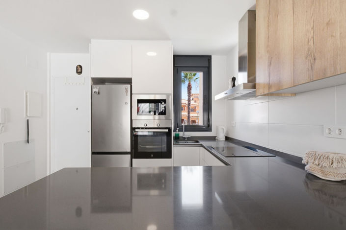 Image No.5-2 Bed Apartment for sale