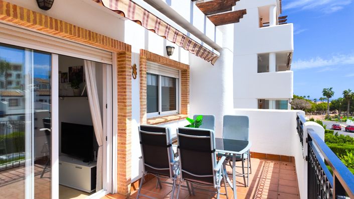 Image No.7-2 Bed Apartment for sale