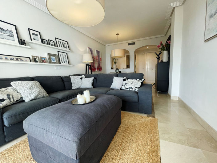 Image No.21-2 Bed Apartment for sale