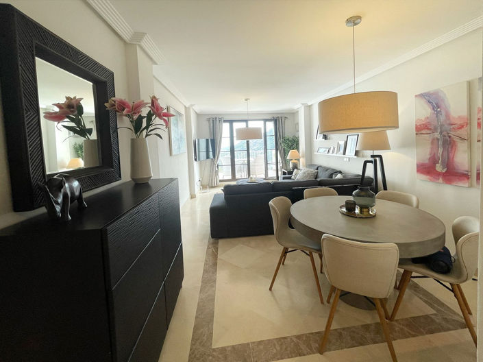 Image No.23-2 Bed Apartment for sale