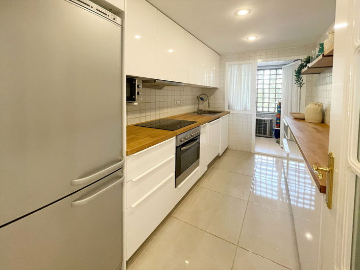 Image No.25-2 Bed Apartment for sale