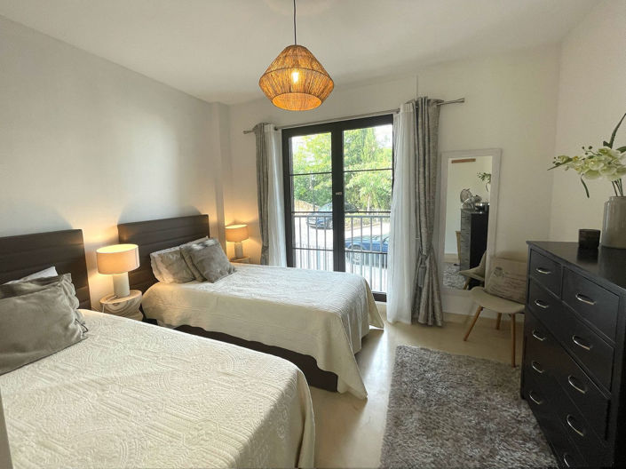 Image No.26-2 Bed Apartment for sale