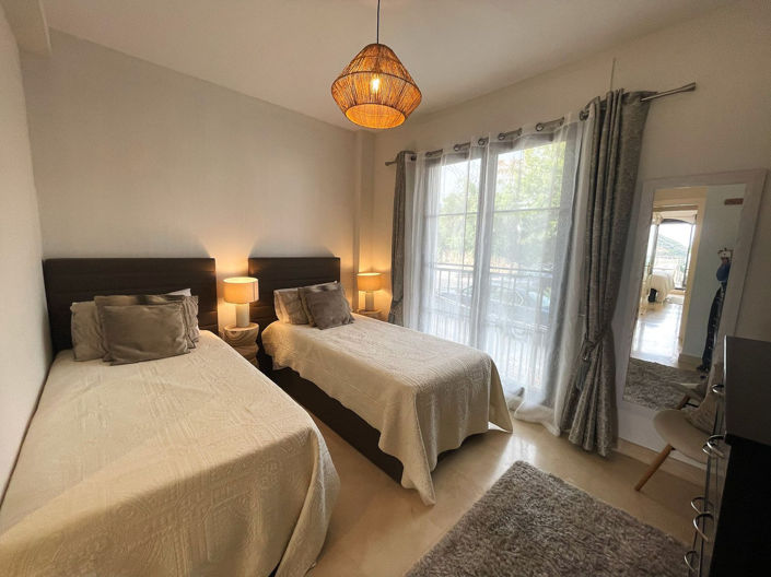 Image No.29-2 Bed Apartment for sale