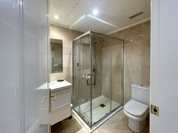 Image No.30-2 Bed Apartment for sale