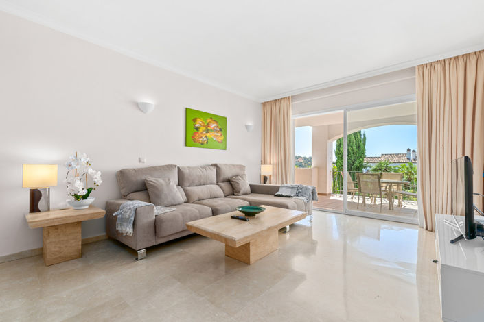 Image No.15-2 Bed Apartment for sale