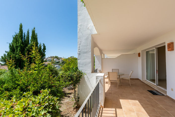 Image No.16-2 Bed Apartment for sale