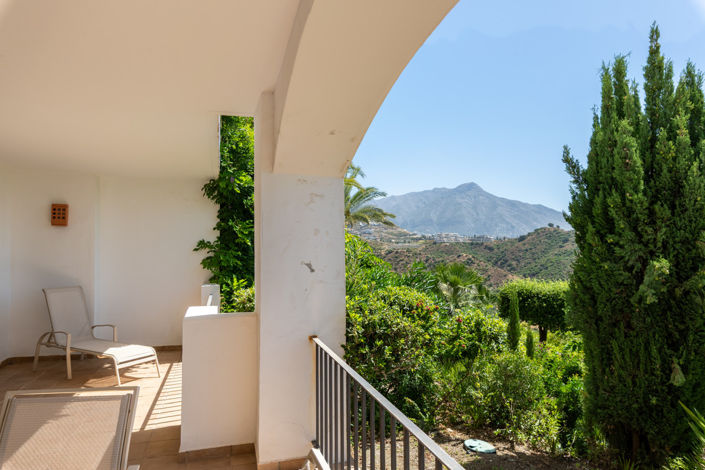 Image No.17-2 Bed Apartment for sale