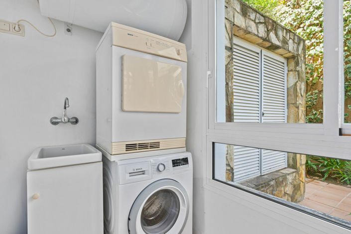 Image No.18-2 Bed Apartment for sale
