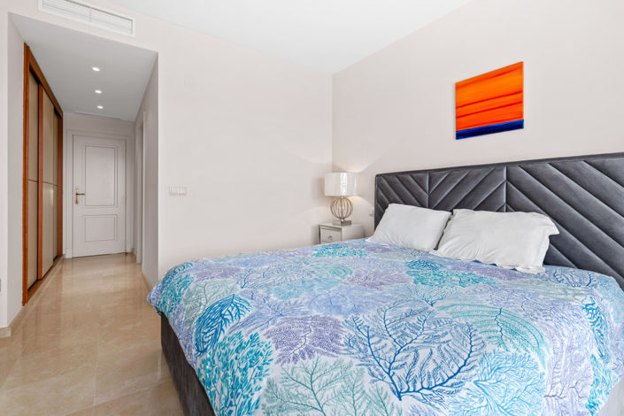 Image No.19-2 Bed Apartment for sale