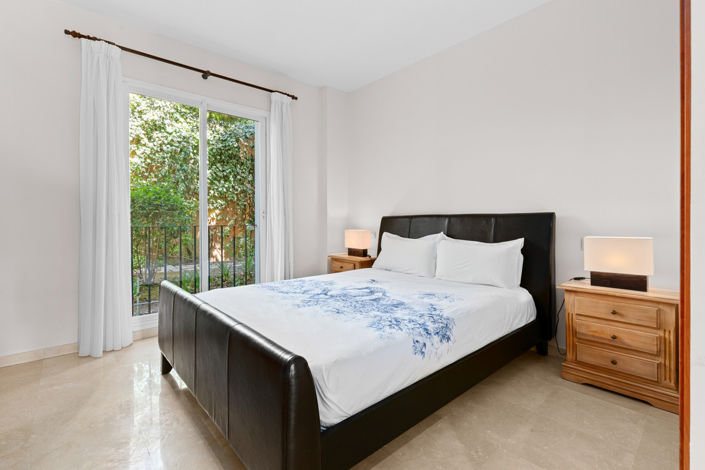Image No.22-2 Bed Apartment for sale