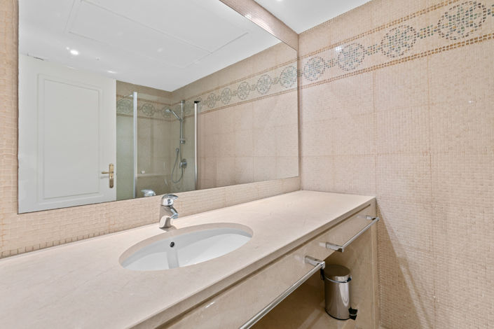 Image No.23-2 Bed Apartment for sale