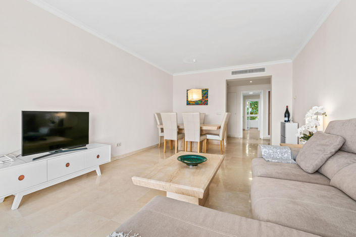 Image No.7-2 Bed Apartment for sale