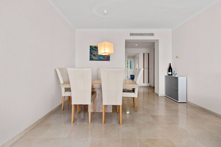 Image No.8-2 Bed Apartment for sale