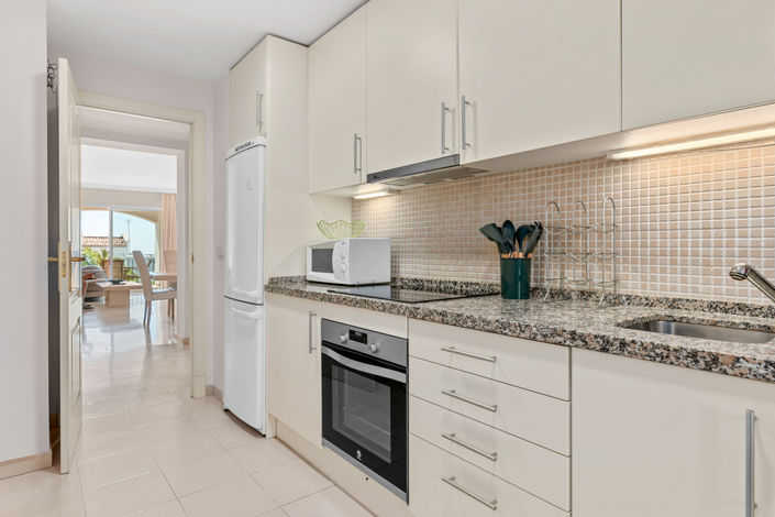 Image No.9-2 Bed Apartment for sale