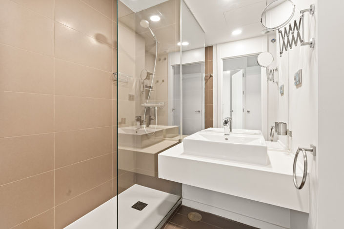 Image No.16-3 Bed Apartment for sale