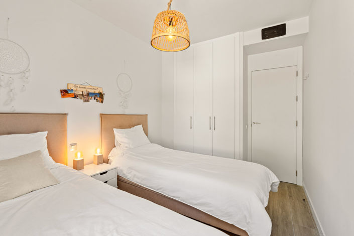 Image No.17-3 Bed Apartment for sale