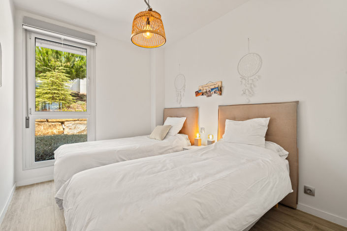 Image No.18-3 Bed Apartment for sale
