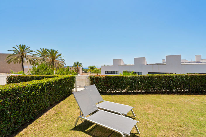 Image No.19-3 Bed Apartment for sale