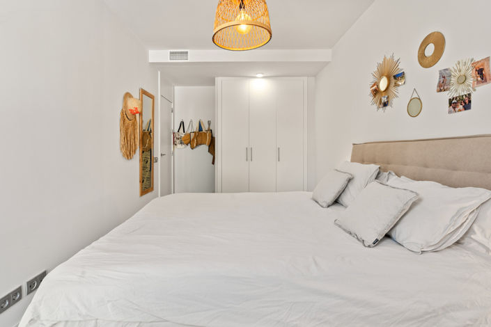 Image No.21-3 Bed Apartment for sale