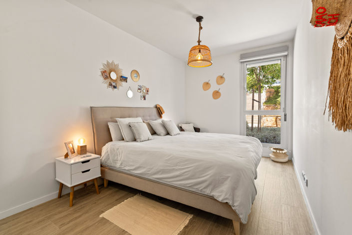 Image No.22-3 Bed Apartment for sale