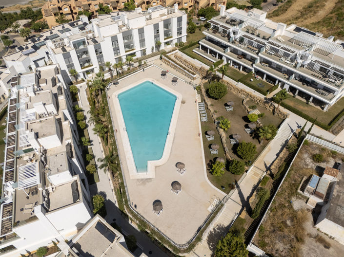 Image No.24-3 Bed Apartment for sale