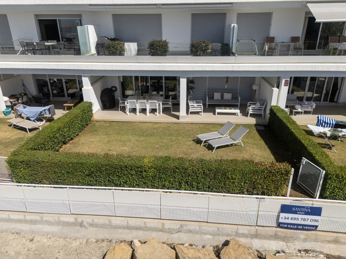 Image No.27-3 Bed Apartment for sale