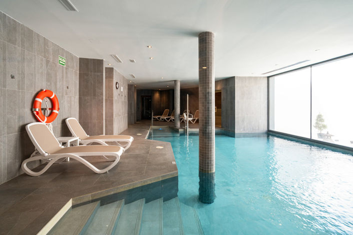 Image No.28-3 Bed Apartment for sale