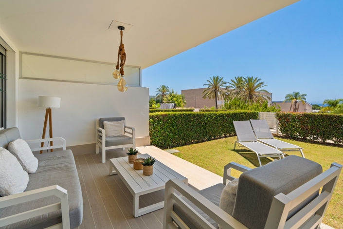 Image No.7-3 Bed Apartment for sale